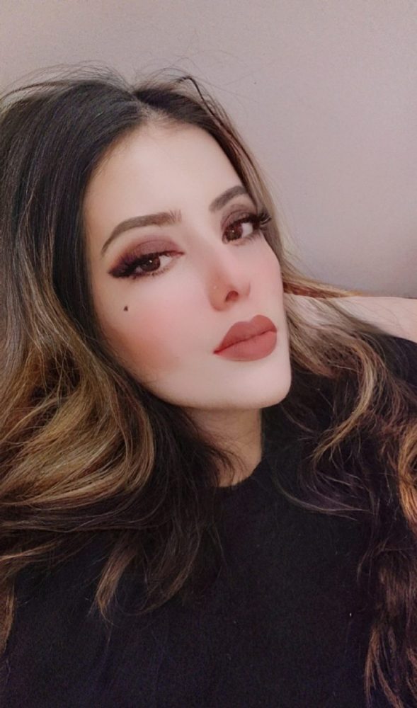 Welcome to Maha’s World 